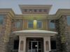 8778 Egan Dr photo
